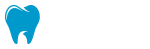 Logo Footer